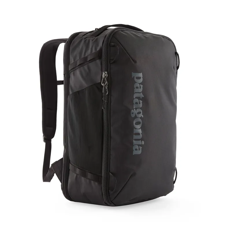 Patagonia Black Hole Mini MLC Black/Black