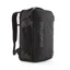 Patagonia Black Hole Mini MLC Black/Black