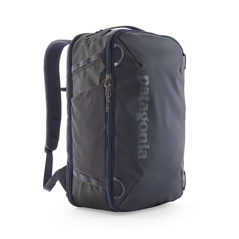 Patagonia Black Hole Mini MLC Smolder Blue/Forge Grey