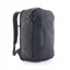 Patagonia Black Hole Mini MLC Smolder Blue/Forge Grey