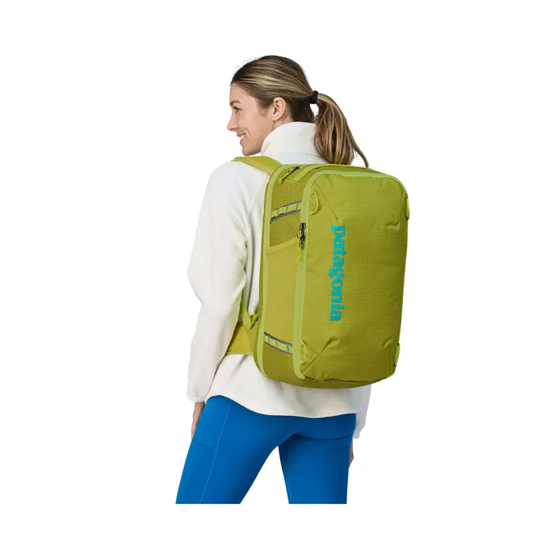 Patagonia Black Hole Mini MLC Smolder Blue/Forge Grey-3