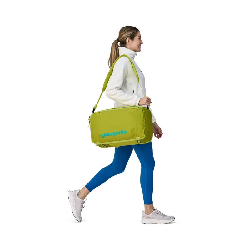 Patagonia Black Hole Mini MLC Smolder Blue/Forge Grey-1