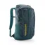 Patagonia Black Hole Pack 25L Tidal Teal/Luminous Pink