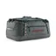 Patagonia Black Hole Duffel 55L Noble Grey