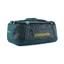 Patagonia Black Hole Duffel 55L Tidal Teal/Luminous Pink