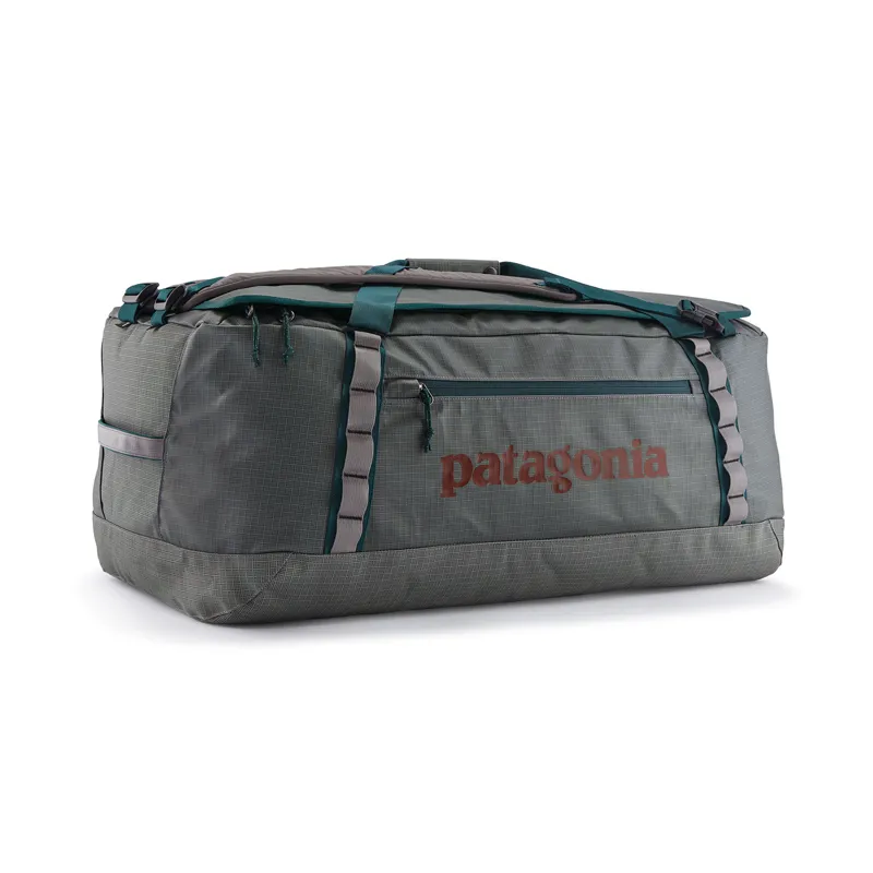Patagonia Black Hole Duffel 70L Noble Grey