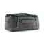 Patagonia Black Hole Duffel 70L Noble Grey