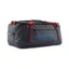 Patagonia Black Hole Duffel 70L Smolder Blue/Amanita Red