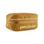 Patagonia Black Hole Cube 6L Talon Gold