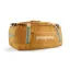 Patagonia Black Hole Duffel 55L Pufferfish Gold