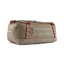 Patagonia Black Hole Duffel 55L Seabird Grey