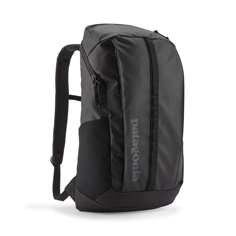 Patagonia Black Hole Pack 25L Black/Black
