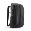 Patagonia Black Hole Pack 25L Black/Black