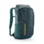 Patagonia Black Hole Pack 25L Smolder Blue/Forge Grey