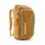 Patagonia Black Hole Pack 32L Pufferfish Gold/Beeswax Tan