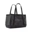 Patagonia Black Hole Tote 25L Black/Black