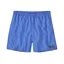 Patagonia Men's Baggies Shorts 5in Abundant Blue