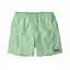 Patagonia Men's Baggies Shorts 5in Rinsed Green
