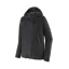 Patagonia Men's M10 Storm Jacket Black