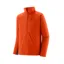 Patagonia Men's Nano-Air Ultralight Pullover Pollinator Orange