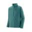 Patagonia Men's Nano-Air Ultralight Pullover Wetland Blue