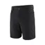 Patagonia Men's Quandary Shorts 10in Black