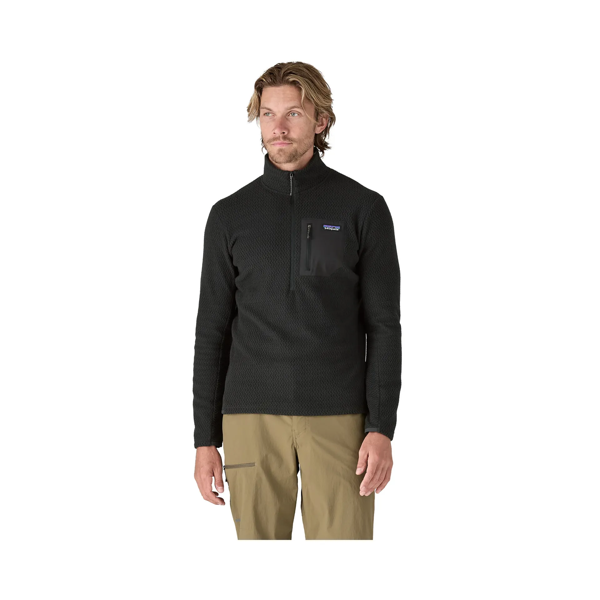 Patagonia Men