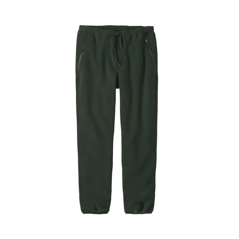 Patagoniaパタゴニア M's Synch Pants メンズ シンチラ フリース