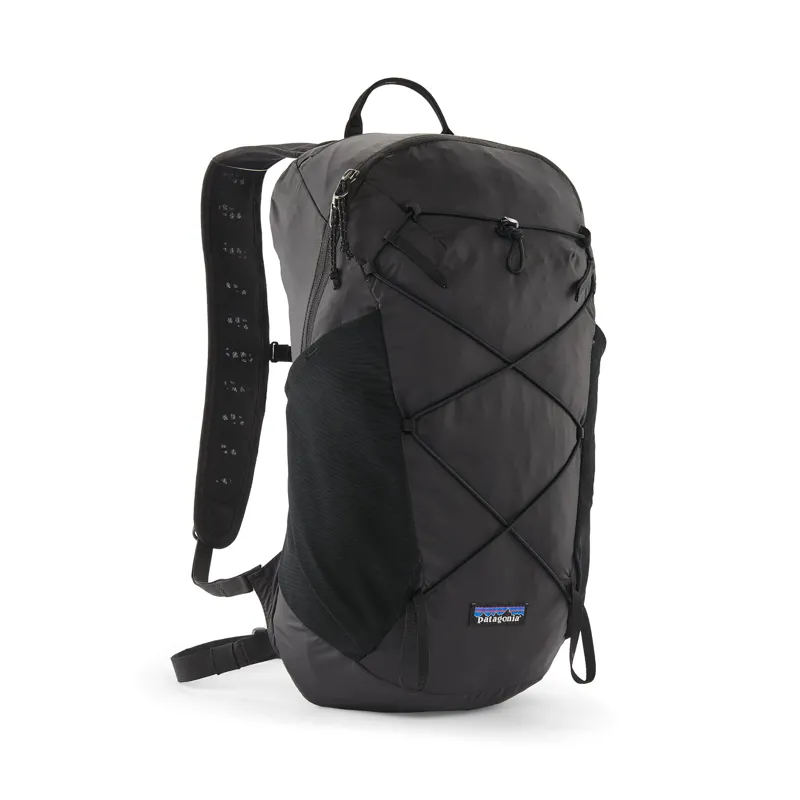 Patagonia Terravia Pack 14L Black