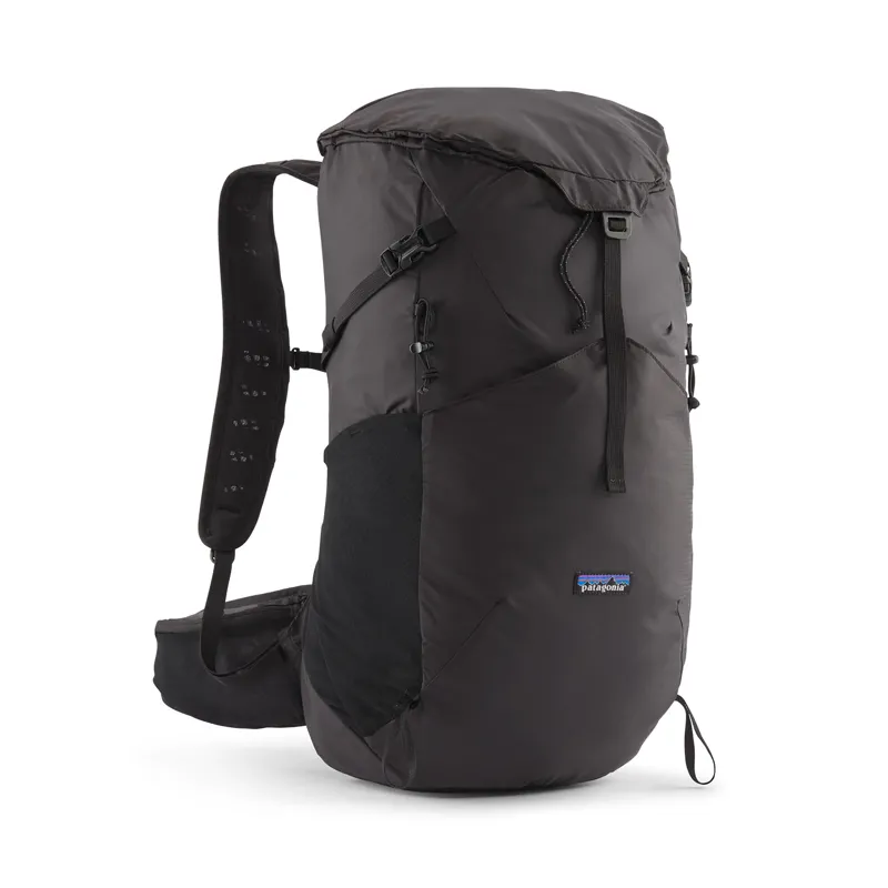 Patagonia Terravia Backpack 28L Black