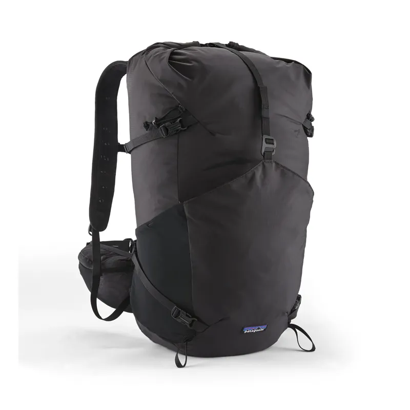 Patagonia Terravia Backpack 36L Black