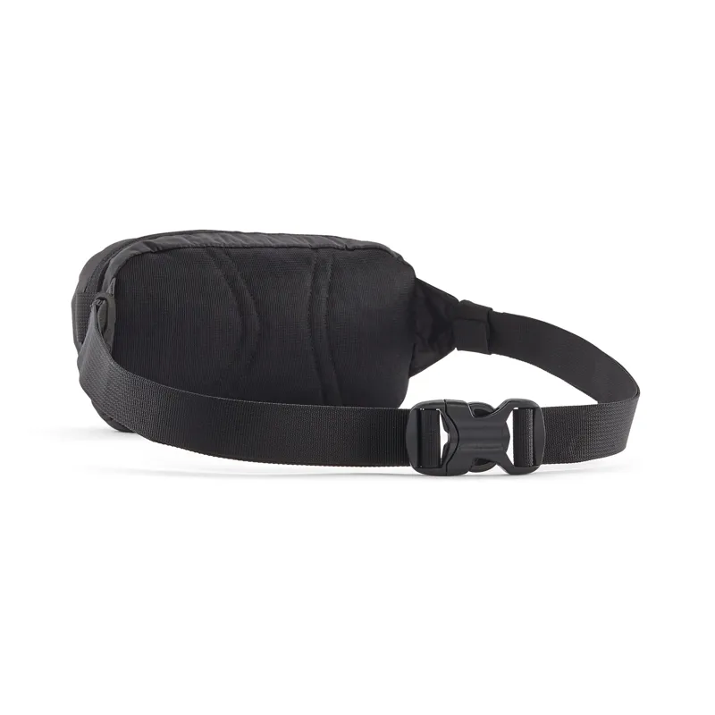Patagonia Terravia Mini Hip Pack Black-1