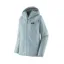 Patagonia Women's Boulder Fork Jacket Fleck Blue