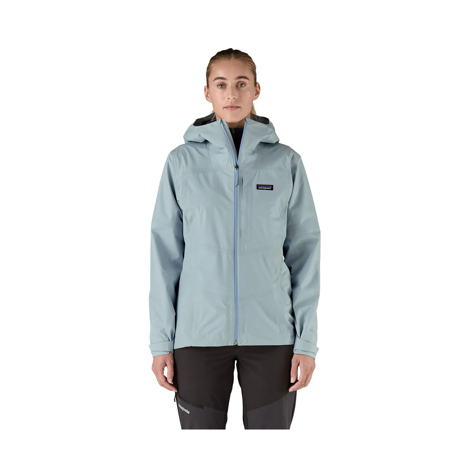 Patagonia Boulder Fork Patagonia Waterproof Jacket Womens Uk