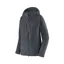 Patagonia Women's M10 Storm Jacket Smolder Blue