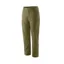 Patagonia Women's Quandary Pants Tent Green