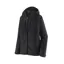 Patagonia Women's Triolet Jacket Black