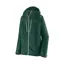 Patagonia Women's Triolet Jacket Cascade Green