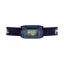 Petzl Actik Core Headtorch Blue