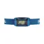 Petzl Actik Headtorch Blue