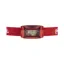 Petzl Actik Headtorch Red