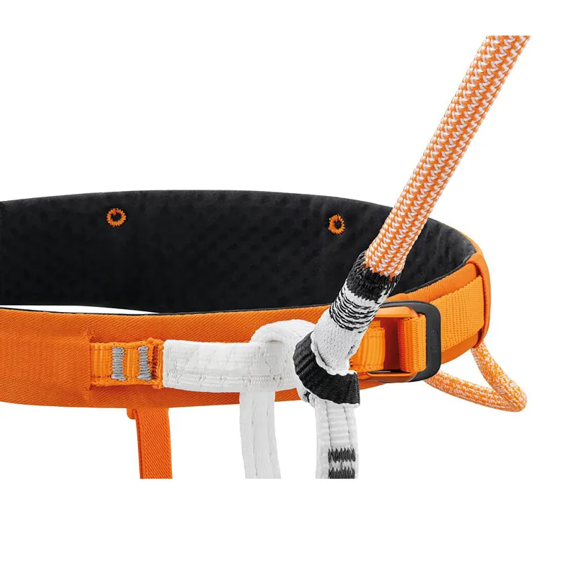 Petzl Connect Adjust-2