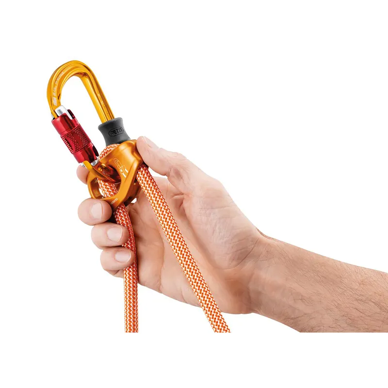 Petzl Connect Adjust-3