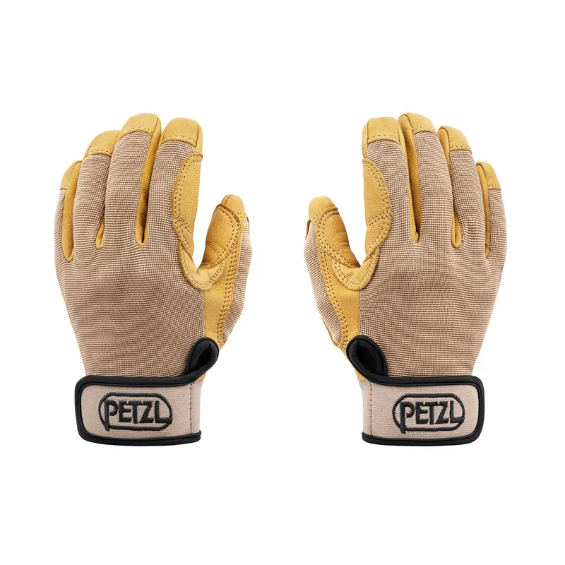 Petzl Cordex Tan-1