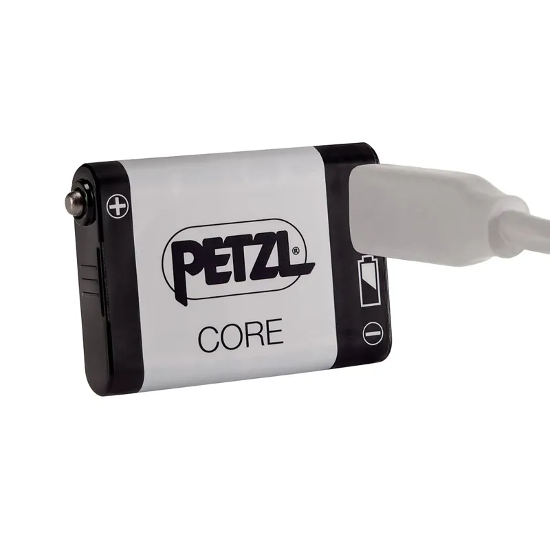 Petzl Core 2 Rechargeable Battery-1
