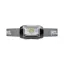 Petzl Tikka Core Headtorch Black