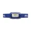 Petzl Tikka Core Headtorch Blue