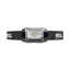 Petzl Tikka Headtorch Black