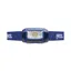 Petzl Tikka Headtorch Blue