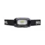 Petzl Tikkina Headtorch Black